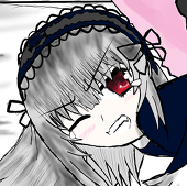 ポパイ