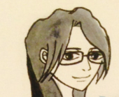 Caelian