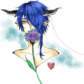 雨染
