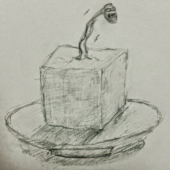 0589(もやし)