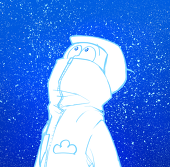 がらし