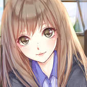 Misaki