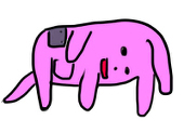 gobohu