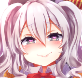 おこわ