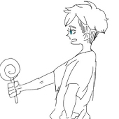 ニック