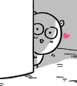 トカ