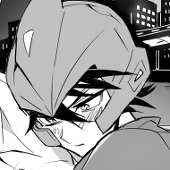 いぬを