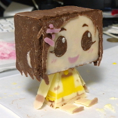 ララチョポ