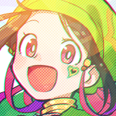 白亜紀