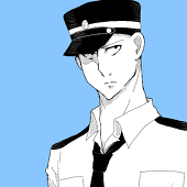 まりりん