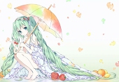 たくみ