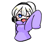 ちびろろ