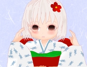 kurabu