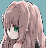 よどり