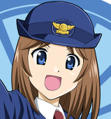 Dangyo.K