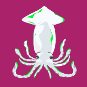 イカ