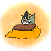 きもっさん