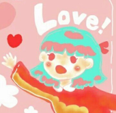 しらゆず