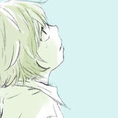 ヒイチのはず
