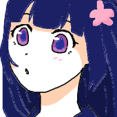 むぎー