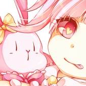 七神ゆら@お仕事募集中