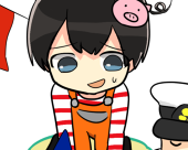 のぎしん