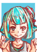 Lyntune