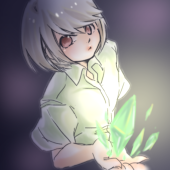 sira