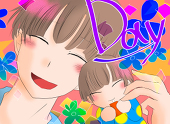 小野ちひろ