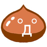 まろんや