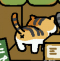 松花