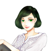 ジャージメン
