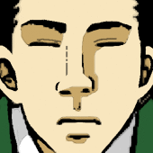 カバヂウス