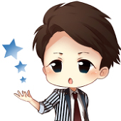 ほかり
