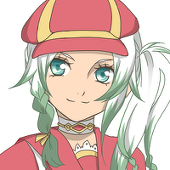 はづき