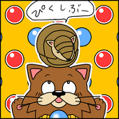 むちゃ