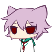 AOI