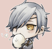 にこごり弐