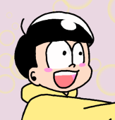 ブタどん。