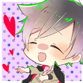 ichi菌