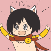 味恵