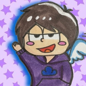 櫻井けむ。