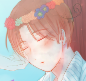 あやと