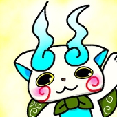 きなこ