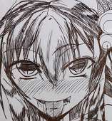 てぃむでる