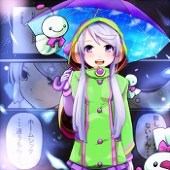 くらがき