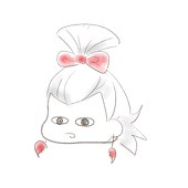 戯
