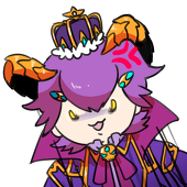 もっず