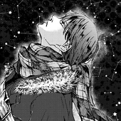 玉木