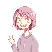 AppleMilk
